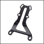 Y'S GEAR ワイズギア  ユーロヤマハナビステー MT07 Q5KYSK083Y01 JP-YSG-MS010