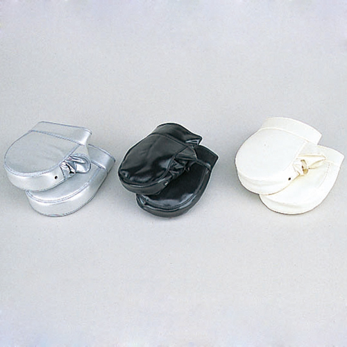 Y'S GEAR ワイズギア  ハンドルグローブ シルバー 907936203400 JP-YSG-OT025