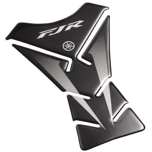 Y'S GEAR ワイズギア  タンクパッド FJR1300 Q5KYSK078T01 JP-YSG-TP030
