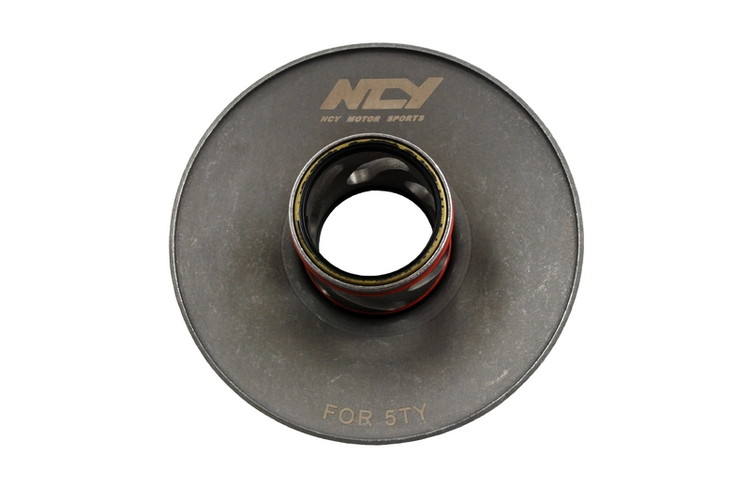 NCY シグナスX125 トルクカム 6ミゾタイプ AC-125