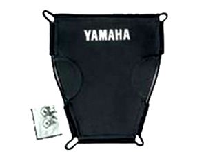 汎用メットインポケット AC-66