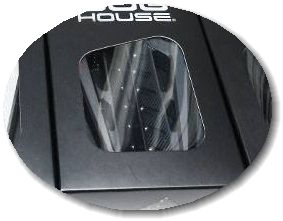 DOG HOUSE CNCアルミビレット タンデムステップセット グレー【BW`S125】【EBJ-SEA6J】【BW`S R】【SE731】 TA-DOG-SB003GR