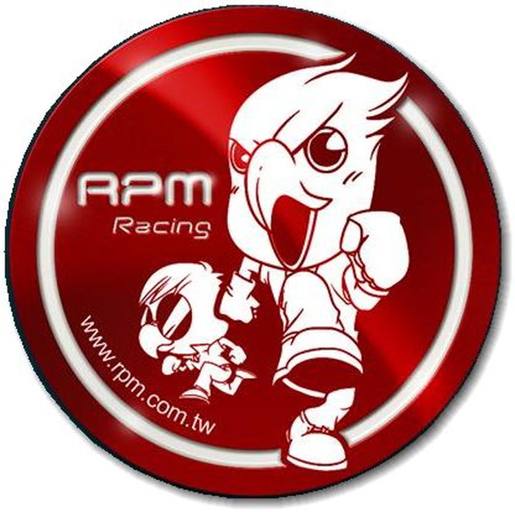 RPM 台湾仕様 2ND CYGNUS X(シグナスⅩ),GTR125 Aero ヒューエルリッドキャップ（タンクキャップ）タイプ2 レッド TA-RPM-LL003RD