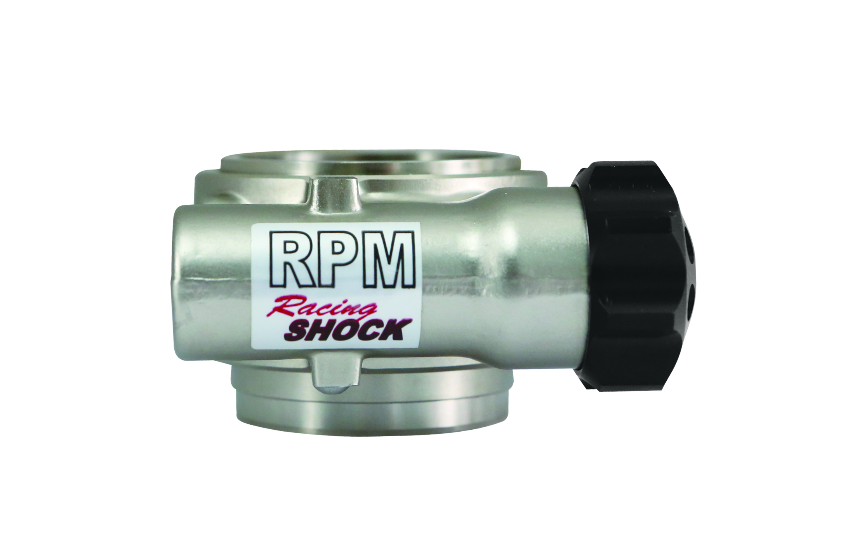 RPM GII　油圧プリロードアジャスター　ツインショック用左右セット　カラーオーダー GP-SP-3013